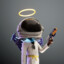 :369) bandit.gg