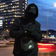 Cichy | skins.army - steam id 76561199223359999