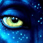 PSPtube.pl <--- BoWI zaprasza :