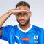 NEYMAR JR