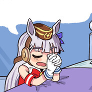ZeyGoggles's avatar