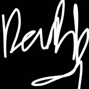 一闪一闪亮晶晶