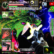 Player Avatar