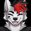 Wolfii