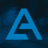 { A } RMUT avatar