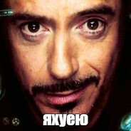 АЛО БИЗНЕС!!! да да деньги