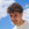 Bragy avatar