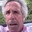 Jeffery Einstein