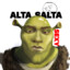_Alta_Salta_