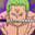 akaki009