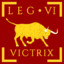 VICTRIX