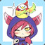 Tenshi