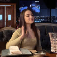 𝐣𝐙 - steam id 76561199568569008