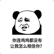 空出一个小可爱