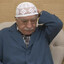 FETULLAH GÜLEN