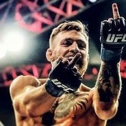 在下·阿斯顿马枪