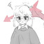 Piu Piu
