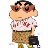 牛子沾咖啡给你点苦头