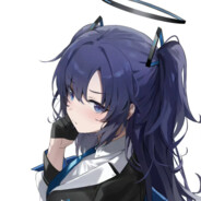 Crno（扣1复活版）