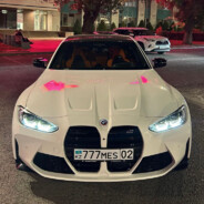 ANTIKOR - steam id 76561199085615295