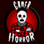 Gamer Horror