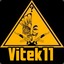 Vitek