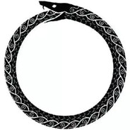 スネークイーター