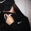 nowe konto-&gt; ✪ ShozzyNTT