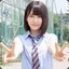 さくら大好き♡
