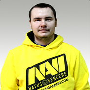SloVAC
