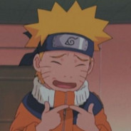 Naruto CSGOWIN.RU ✪