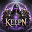 KeepN