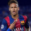 Neymar JR