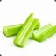 Celery