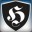 Steam avatar of vato loco [GE-S]