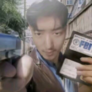 我什么都不偷 只会偷偷掉眼泪