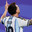 A YUNQUEX1
