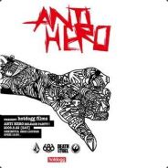 Antihero - steam id 76561197960695184