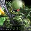 crazyzaku