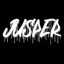 ＪＵＳＰＥＲ