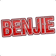 ✪Benjie✔