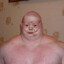 Lars