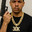 $30k Gold Chain