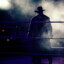 Undertaker