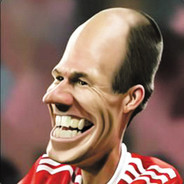 Big Avatar