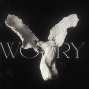 脚本语言