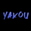 Yakou