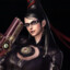 Regina Bayonetta