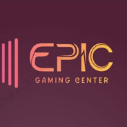 Ep1c- - steam id 76561199227452816