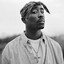 2Pac